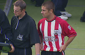 Premier League World: Episode 10