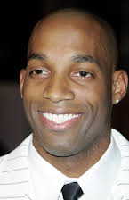 Schin A.S. Kerr como 