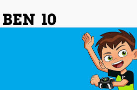 New Ben 10 Season 1: Take 10