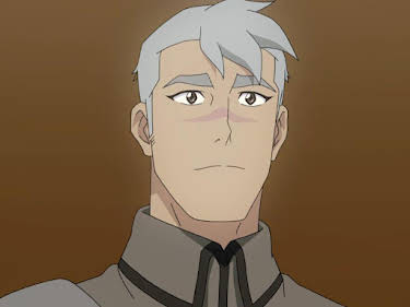13:15: Voltron: Legendärer Verteidiger | ProSieben Maxx | 7/25 2026