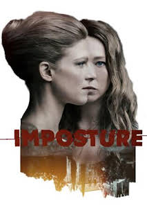 19:15: Dime quién eres | ETB 2 | 3/28 2026