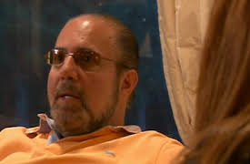 The Real Housewives of New York City: Meet the Wives