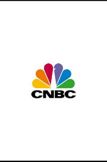 14:30: Motosurf World Championship | CNBC | 9/13 2026
