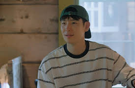 Rented in Finland: Episode 1