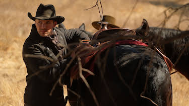 22:00: Timeless (S2 E11) (S2) | Viasat Series | 9/8 2026