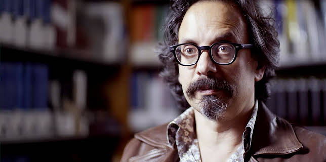 4:00 PM: War Factories (S3 E5) (S3) | Yesterday | 12/11 2025