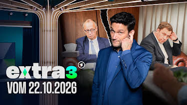 20:15: extra 3 | One | 10/23 2026