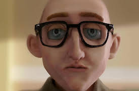 The Shivering Truth Season 1: The Magmafying Past