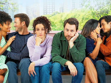 01:10: I Want You Back | Sixx | 4/6 2026