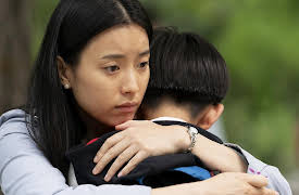 Treadstone, Season 1: The Kwon Conspiracy