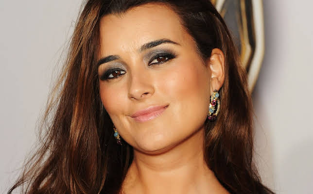 Cote de Pablo