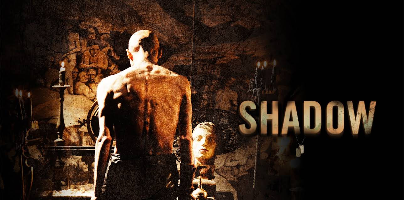 Shadow (2011)