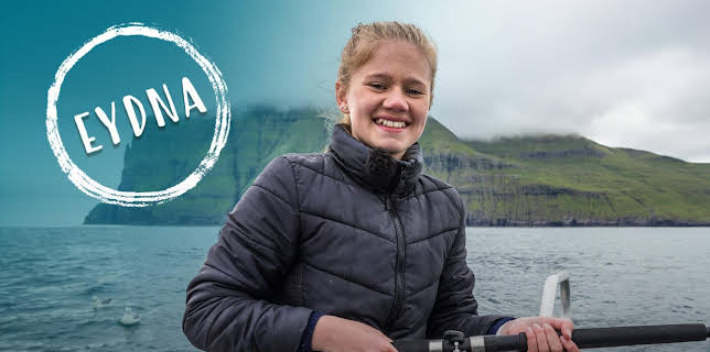 06:25: Schau in meine Welt | HR Fernsehen | 2/1 2026