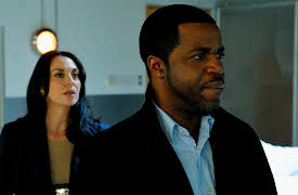 Orphan Black Season 1: Entangled Bank