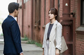 The Running Mates: Human Rights: Episode 9