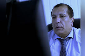 The Moment of Proof: The Ponytail