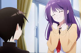 Kubo Won't Let Me Be Invisible!: Comparing Heights and Wall Pin Broadcast, Subtitled