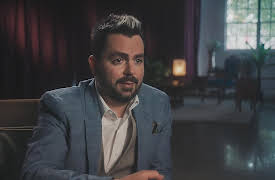 Menudo: Forever Young, Season 1: The Allegations