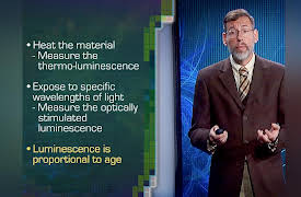 Nuclear Physics Explained: Isotopes as Clocks and Fingerprints