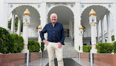 Rick Stein's Australia (S1 E3)