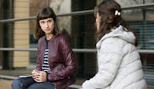 In aller Freundschaft (1056)