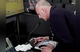 Inside British Airways: Episode 3