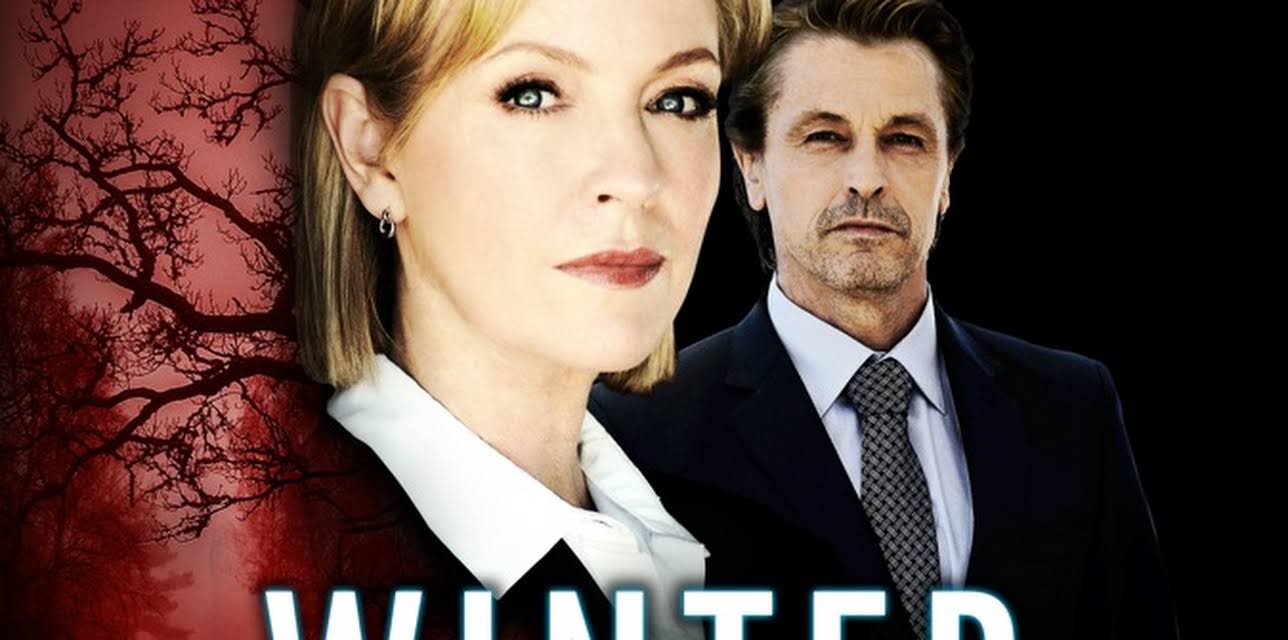 Winter: The Killing Fields