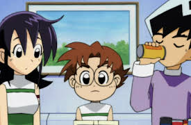 Duel Masters: Duels of Futures Past