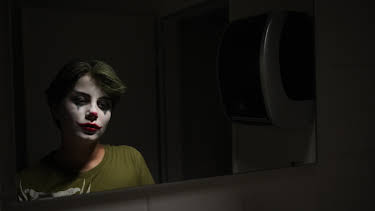 19:20: BÖSE – Der Joker (1/3) | 3SAT | 10/10 2026