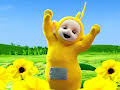Teletubbies