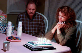 People Magazine Investigates Season 1: The Darkest of Nights