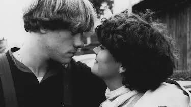 14:00: Kümo Henriette (22/28) | Radio Bremen | 5/3 2026