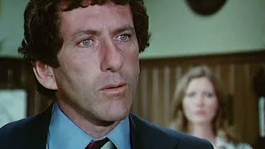 12:00: Petrocelli (S02/E13) | One | 4/18 2026