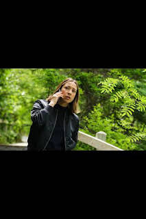 09:24: Hudson y Rex (T6): Ep.5 Héroe de noche | Calle 13 | 4/3 2026