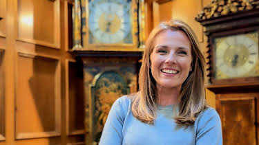 12:15 PM: Bargain Hunt (S66) | BBC One Channel Islands | 9/2 2026