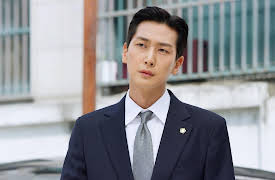 The All-Round Wife: The All-Round Wife Episode 20