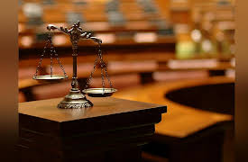 The Great Trials of World History and the Lessons They Teach Us: The Mississippi Burning Trial