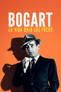 11:43: Bogart: la vida bajo los focos | M. Drama | 10/10 2026