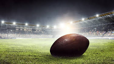 11:00 PM: NFL Sunday GM2 Highlights | Sky Sports Mix | 12/24 2025