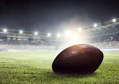 NFL Highlights