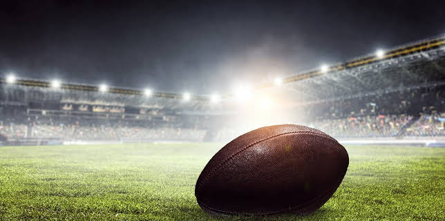 11:00 PM: NFL Cardinals @ Cowboys Highlights | Sky Sports Mix | 11/4 2025