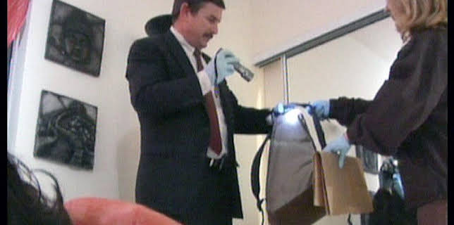 02:55: Autopsie - Mysteriöse Todesfälle (S16 E14) (S16) | RTL 2 | 3/19 2026