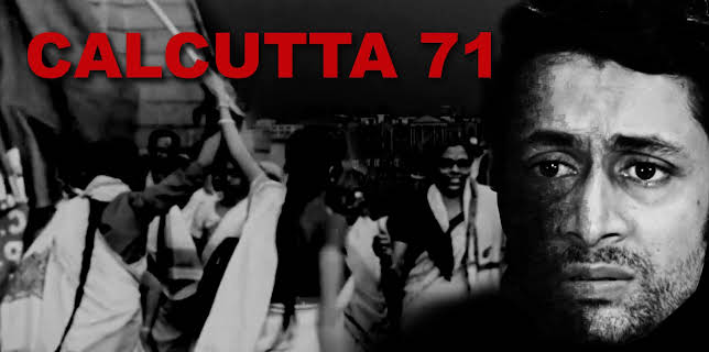 Calcutta 71 (1972)