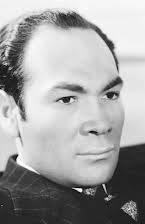 Abner Biberman as Latigo Means