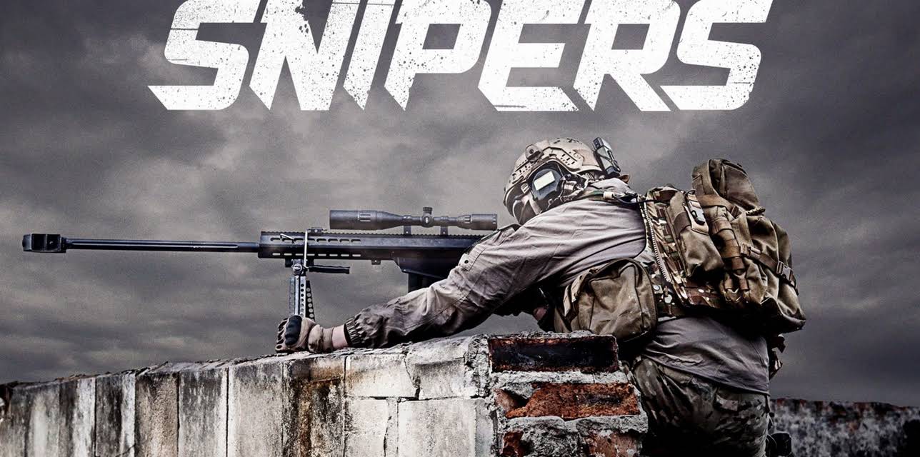 Snipers