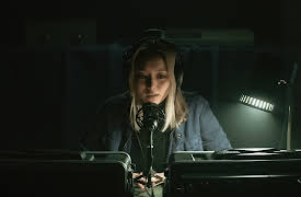 Invasion: Full of Stars