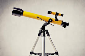 Understanding the Universe: An Introduction to Astronomy, 2nd Edition: Modern Telescopes