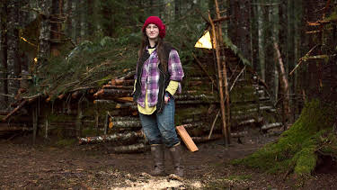 04:30: Alaskan Bush People (S2 E15) (S2) | Animal Planet | 4/6 2026