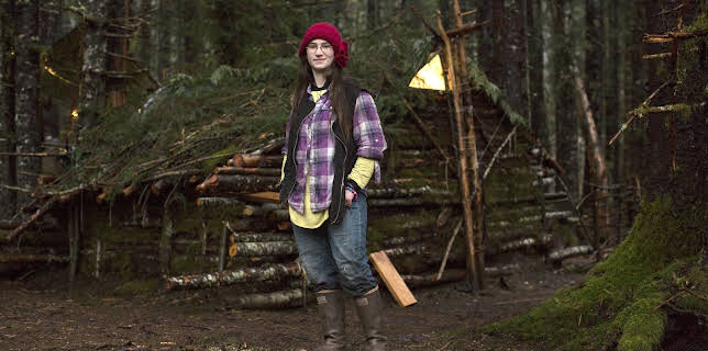 04:30: Alaskan Bush People (S2 E15) (S2) | Animal Planet | 3/21 2026