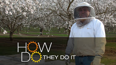 5:00 AM: How Do They Do It? (S15 E1) (S15) | Discovery Science | 2/16 2026